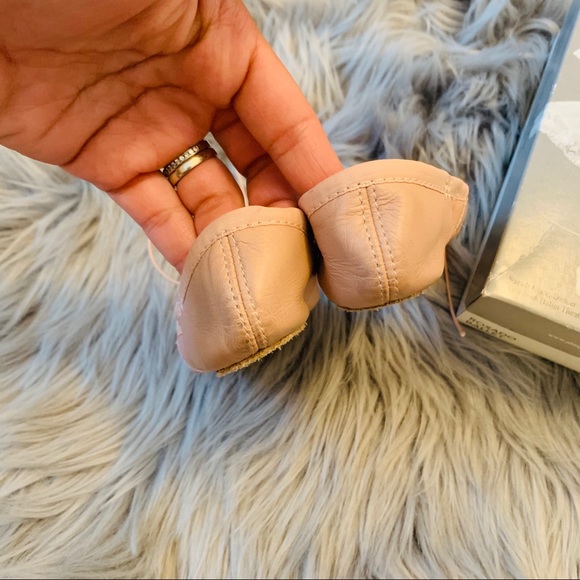 Ballet shoes 🩰 - Picture 5 of 7